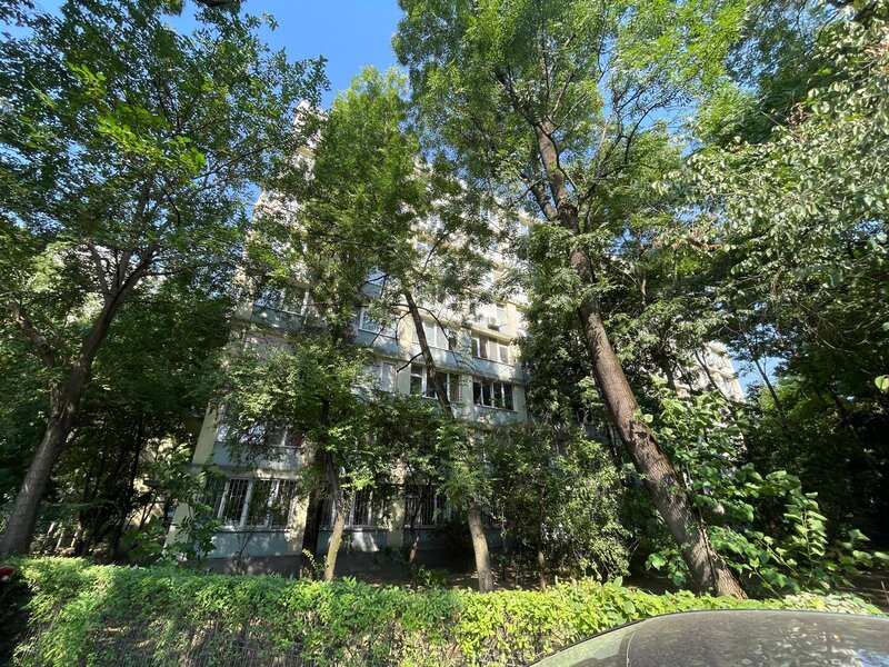Averescu, Clucerului, 2 camere, investitie.