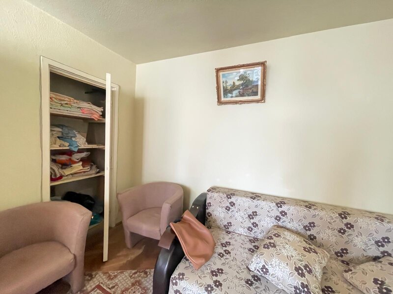 Averescu, Clucerului, 2 camere, investitie.