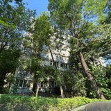 Averescu, Clucerului, 2 camere, investitie